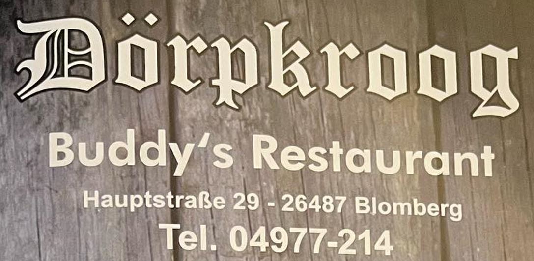 Drpkroog