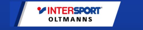 Intersport Oltmanns