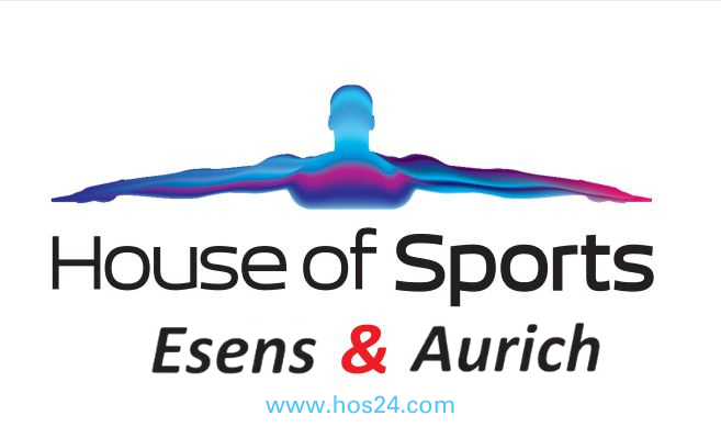Logo Esens Aurich