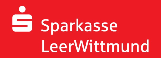 Sparkasse