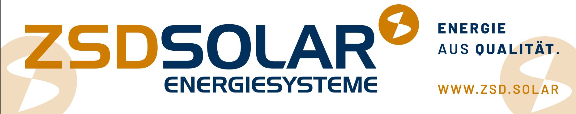 ZSD Solar