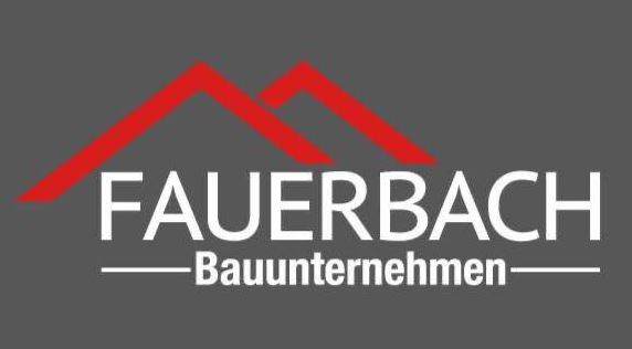 Fauerbach