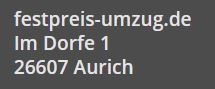 Festpreis