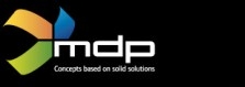 MDP