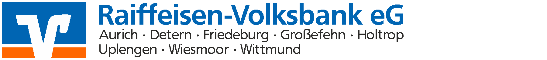 Raiffeisen Volksbank