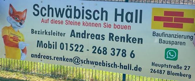 Renken