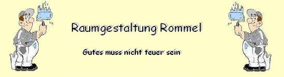 Rommel