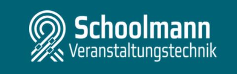Schoolmann