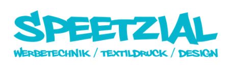 Speetzial